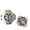 Truckraft Transmission Clutch Kit, 108825-61 108825-61 - alternate 6